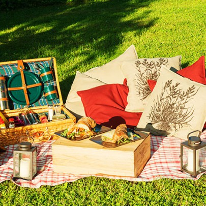 catering-cateringpartner-goettingen-klein-fein-picknick